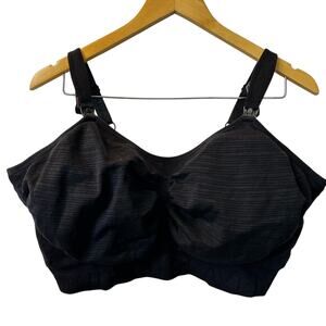 Kindred Bravely Sublime Bamboo Nursing Bra